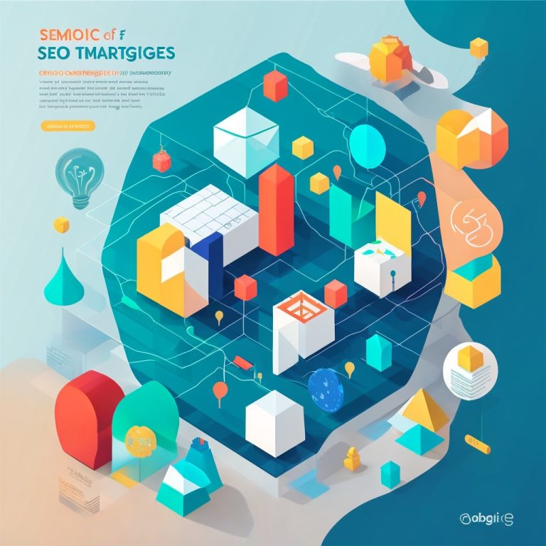 Dijital Pazarlama İçin SEO Stratejileri