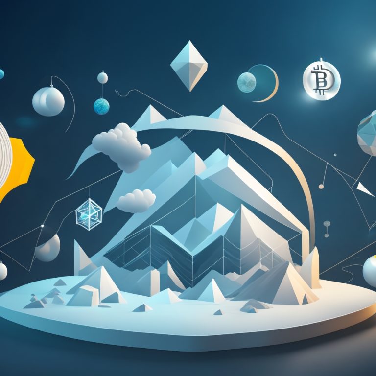 Kripto Para Piyasasında Temel Kavramlar ve Terimler