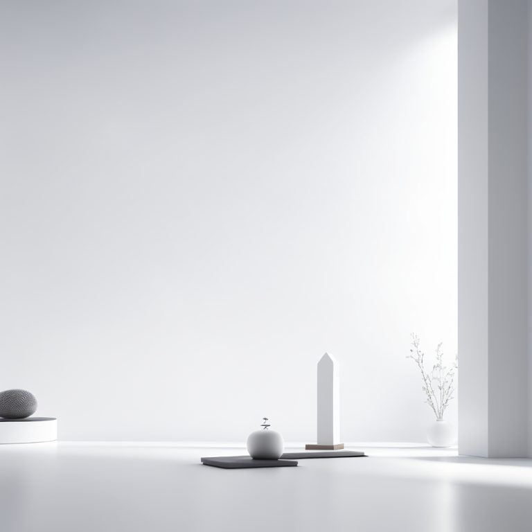 Zihinsel Sağlık İçin Meditasyonun Faydaları